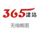 2016年十大贵金属交易平台排行榜揭晓