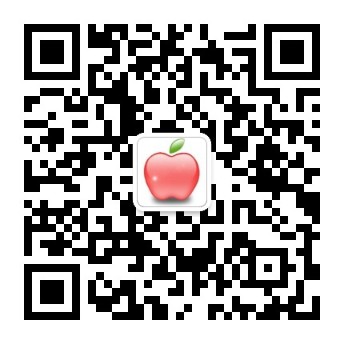 贵金属黄金白银